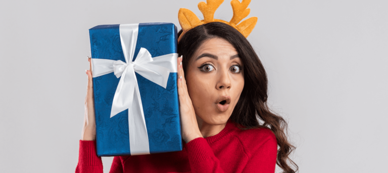 Strange Superstitions That Giveaway Contest Winners Follow