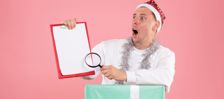 How to Find Giveaways Before They Turn Viral