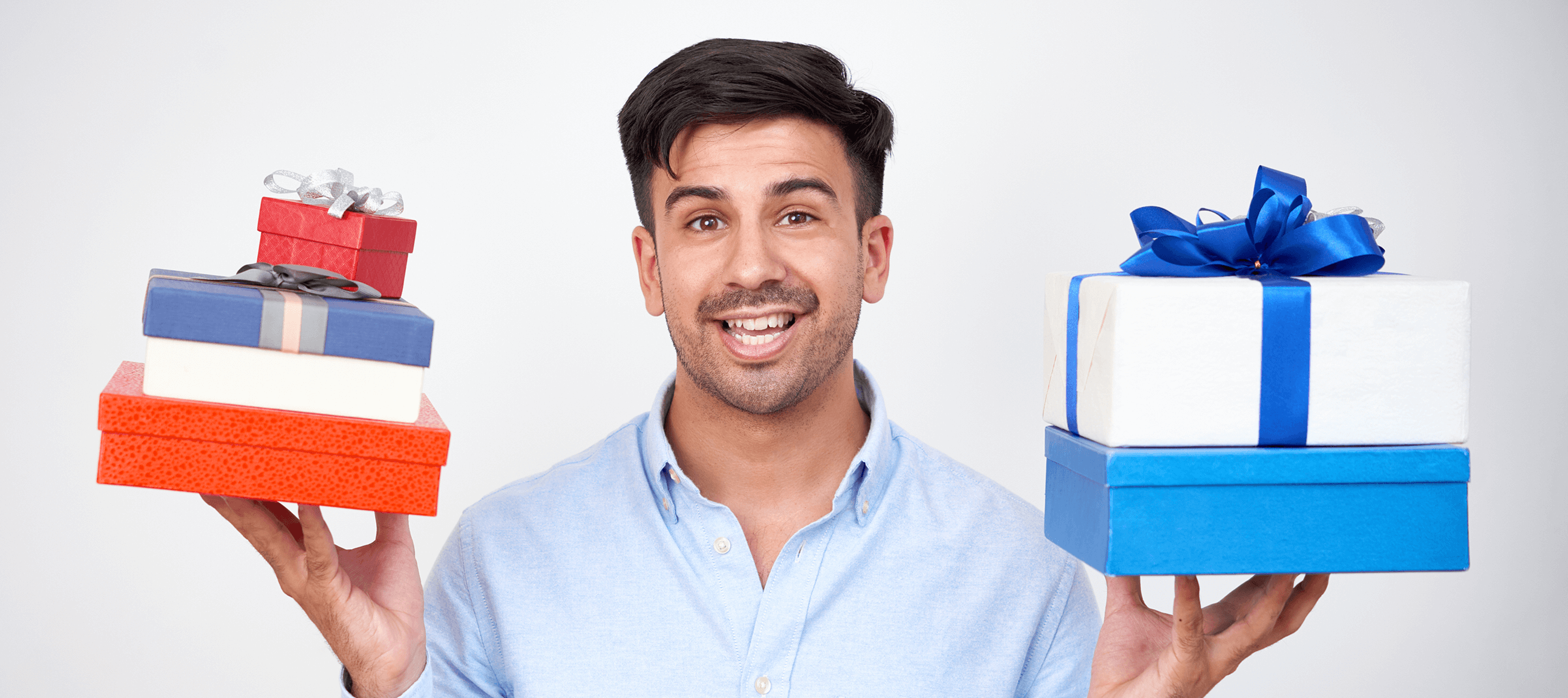 7 Giveaway Contest Entry Habits to Master