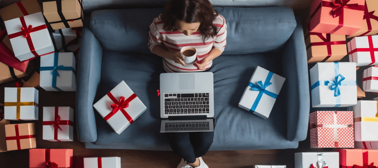 The 30-Minute Method for Organizing Giveaway Participation